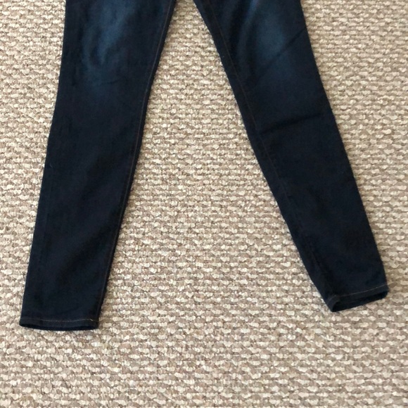 J Brand Jegging - Picture 6 of 11